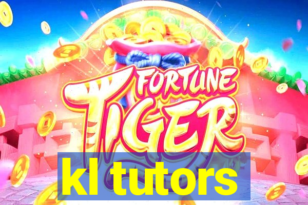 kl tutors